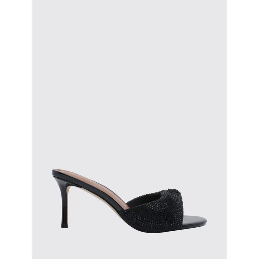 Kurt Geiger London Women Heeled Sandal Woman Kurt Geiger London